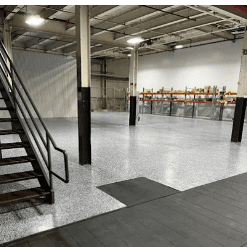 restoration in Grove City