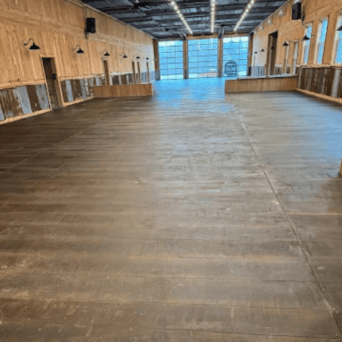 restoration in Grove City