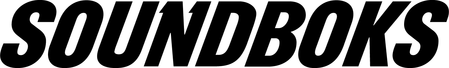 Arbor
