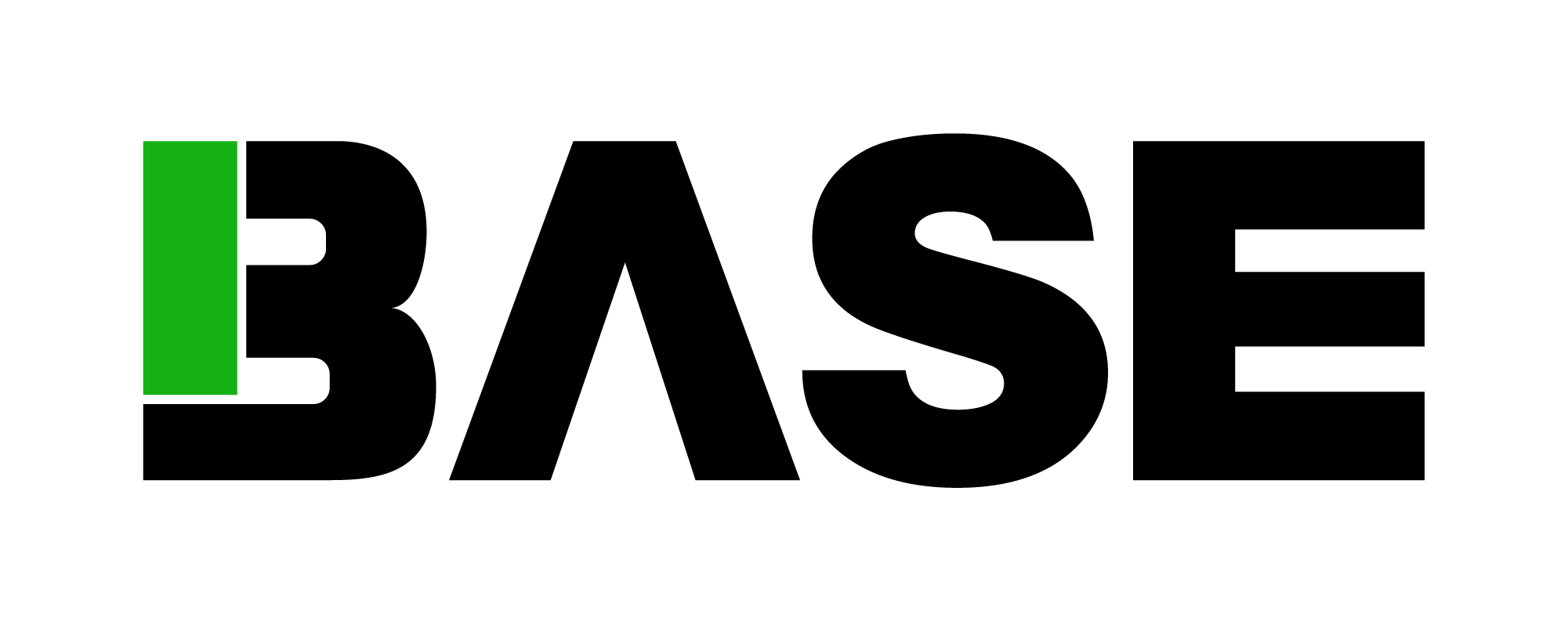 PSIA