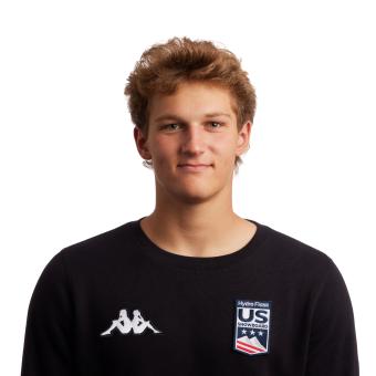 Levko Fedorowycz