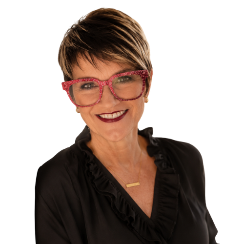 Lynda Schneider
