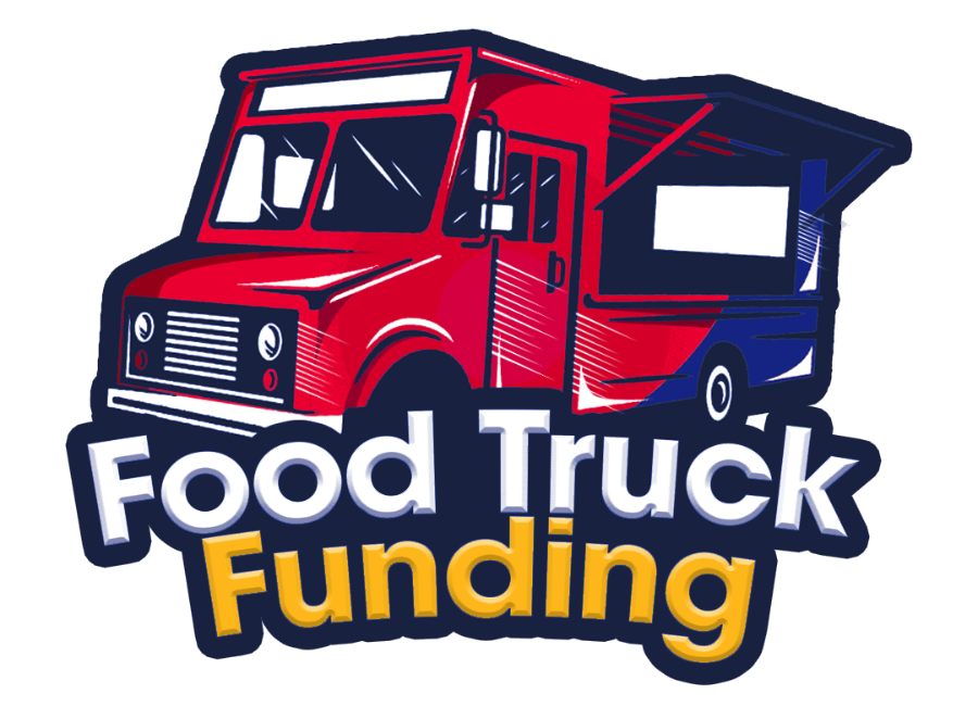 Food Truck Funding