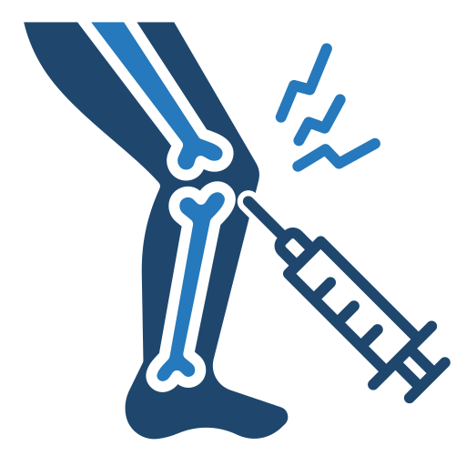 cirugia de rodilla