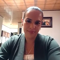 Nohemí Ramírez