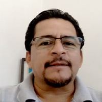 Nohemí Ramírez