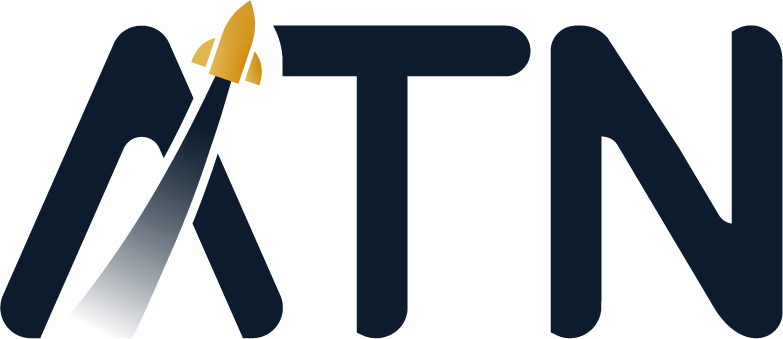 ATN Logo