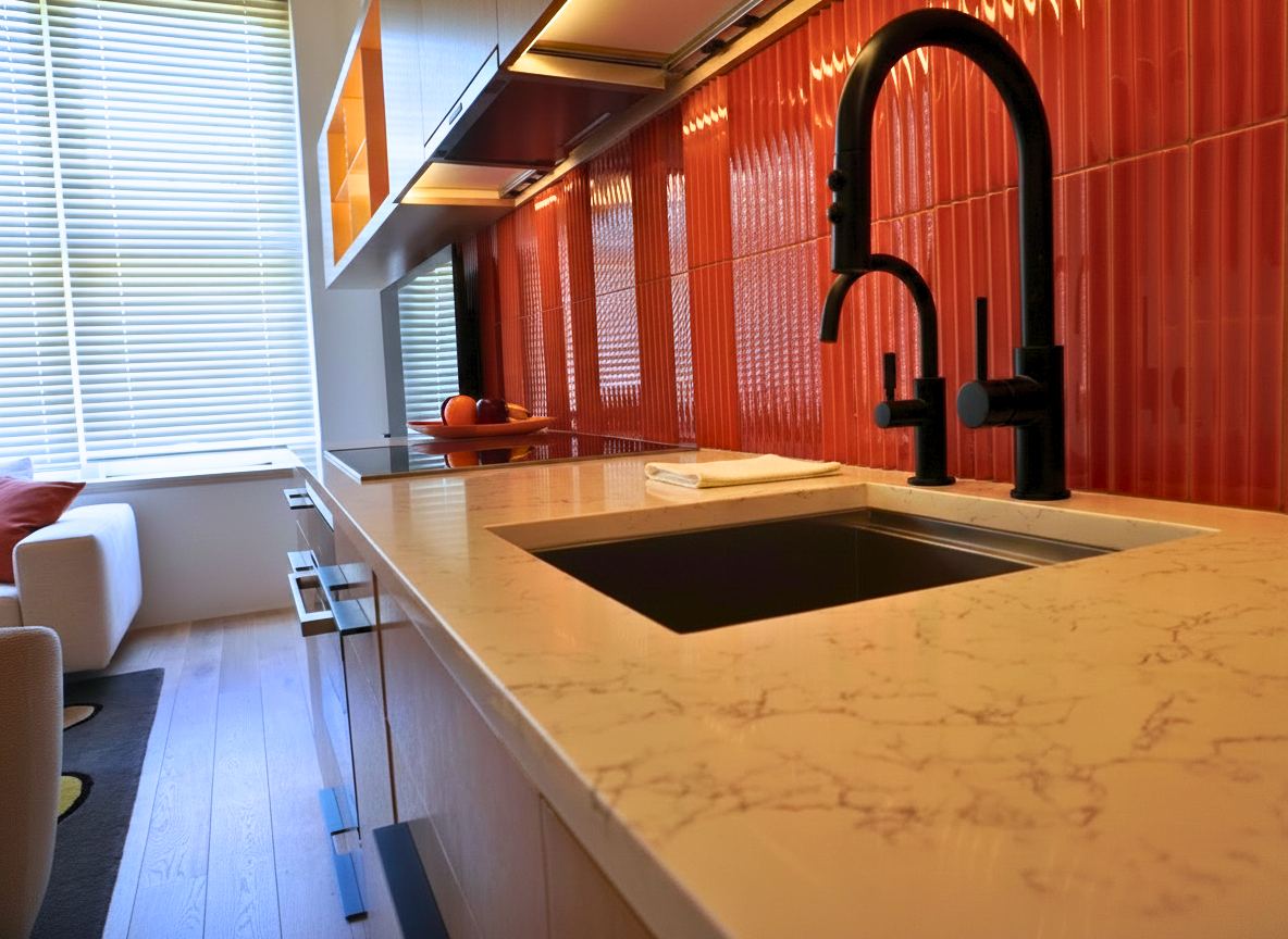 Plumbing services in Naples FL