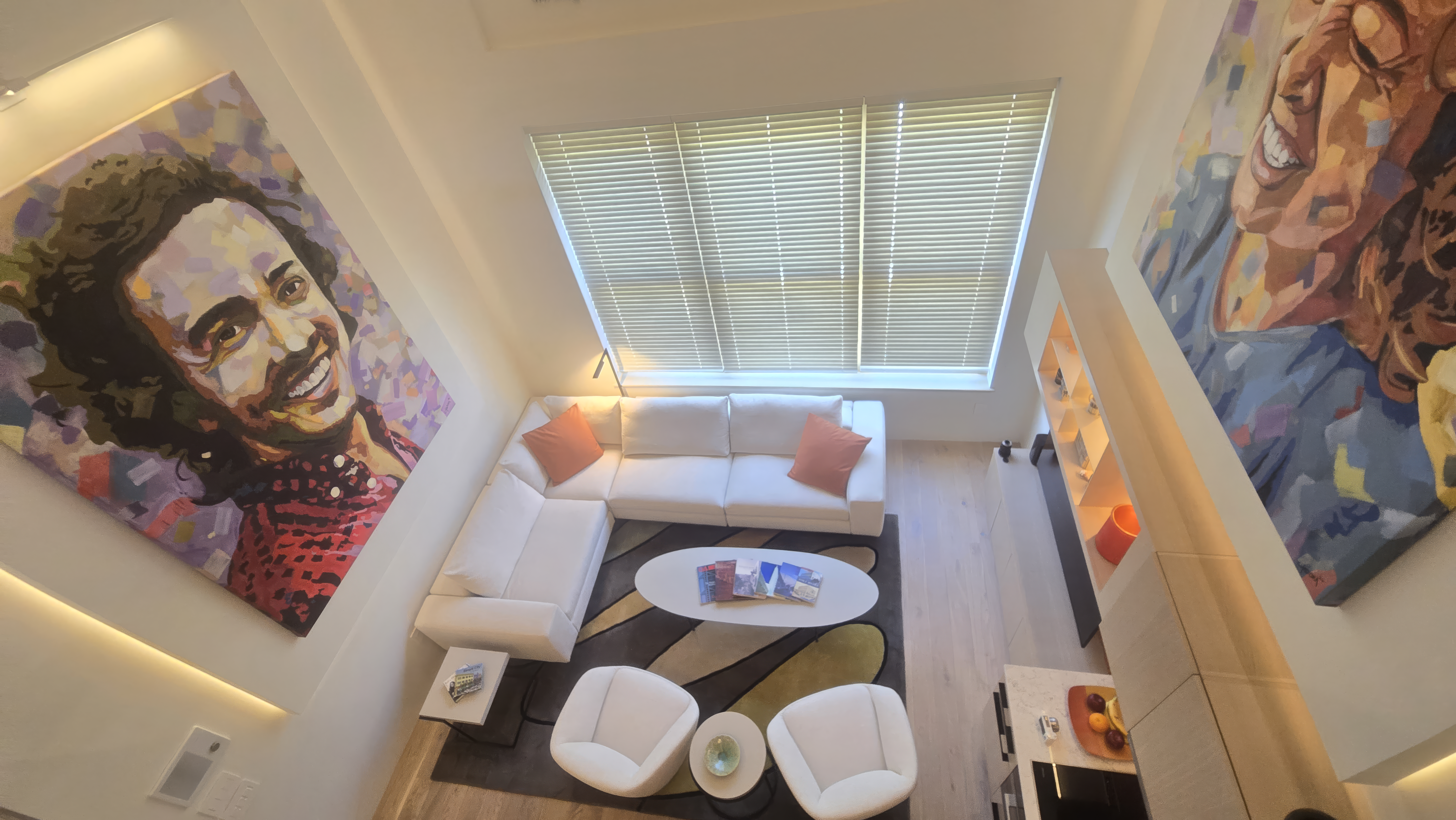 Remodeling services in Naples FL