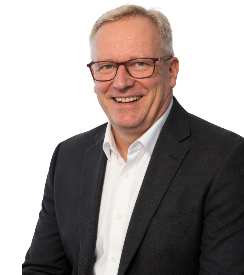 Simon Lehmann