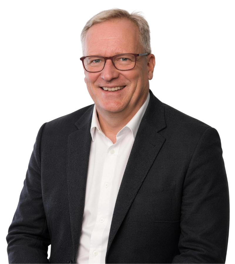 Simon Lehmann