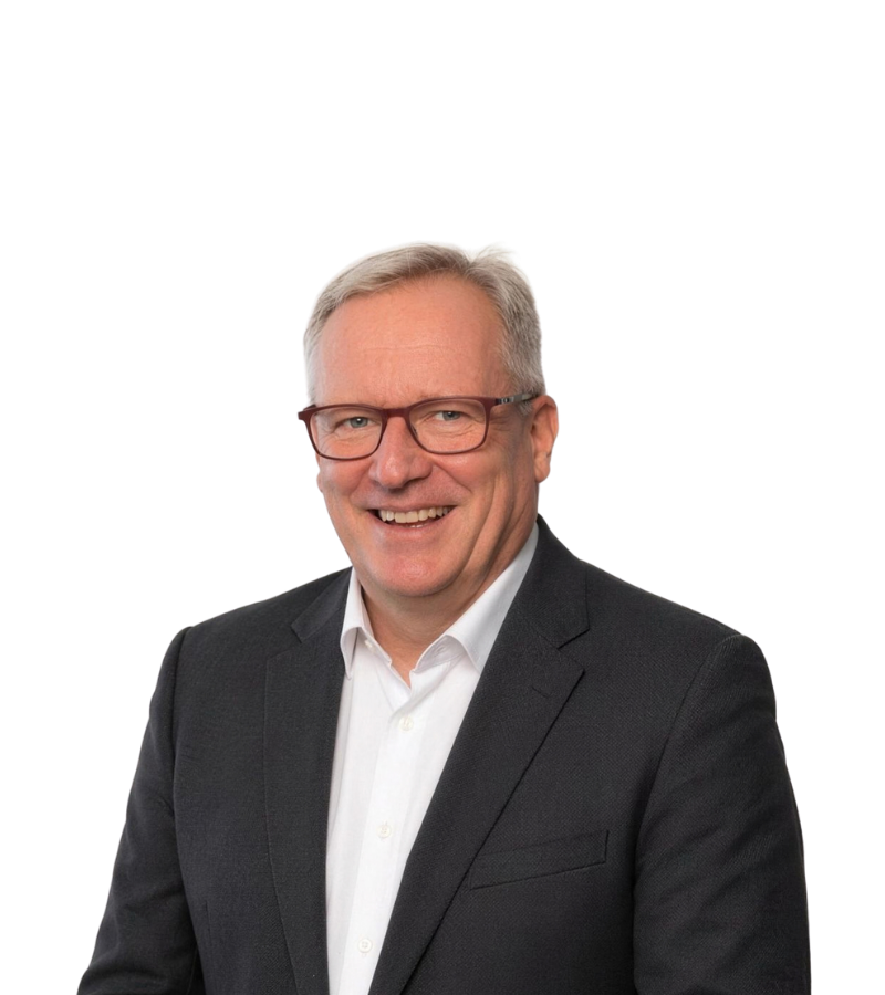 Simon Lehmann