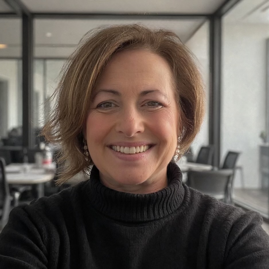 Natalie Luke, PhD, BCMAS — Founder, UnCeiling You