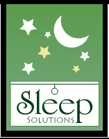 Sleep Solutions