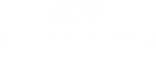 Market Dominance