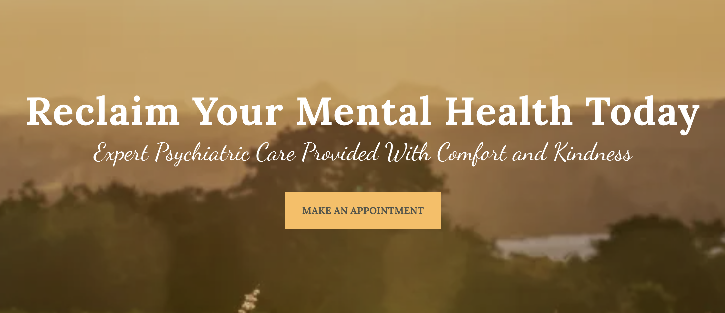 Hygge Psychiatry: Comfort-First Psychiatric Care in Lakewood, OH — Mental Health and Psychiatry clinic in Lakewood, OH