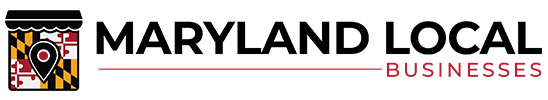 Maryland Local Businesses
