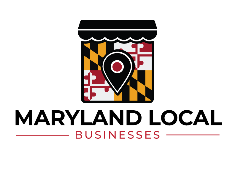 Maryland Local Businesses