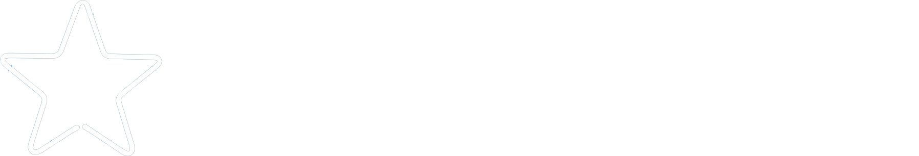 Evergreen Talents