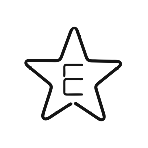 Eva Zalcman Named Fashion Educator 2024