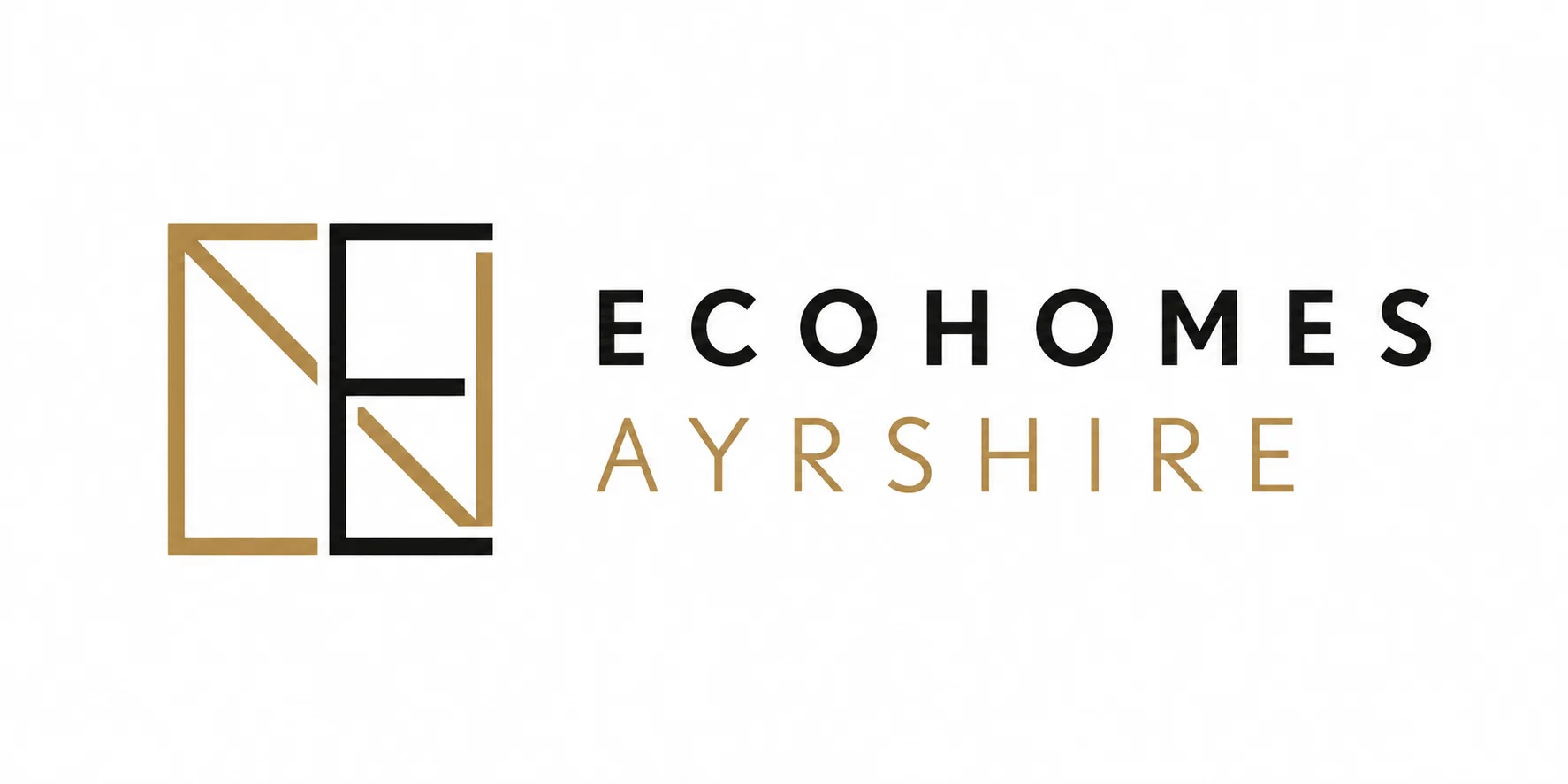 Eco Homes Ayrshire