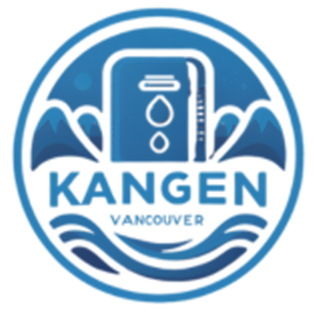 kangenvancouver.com favicon