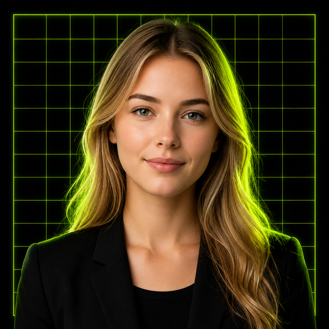 Amenda J Lockland