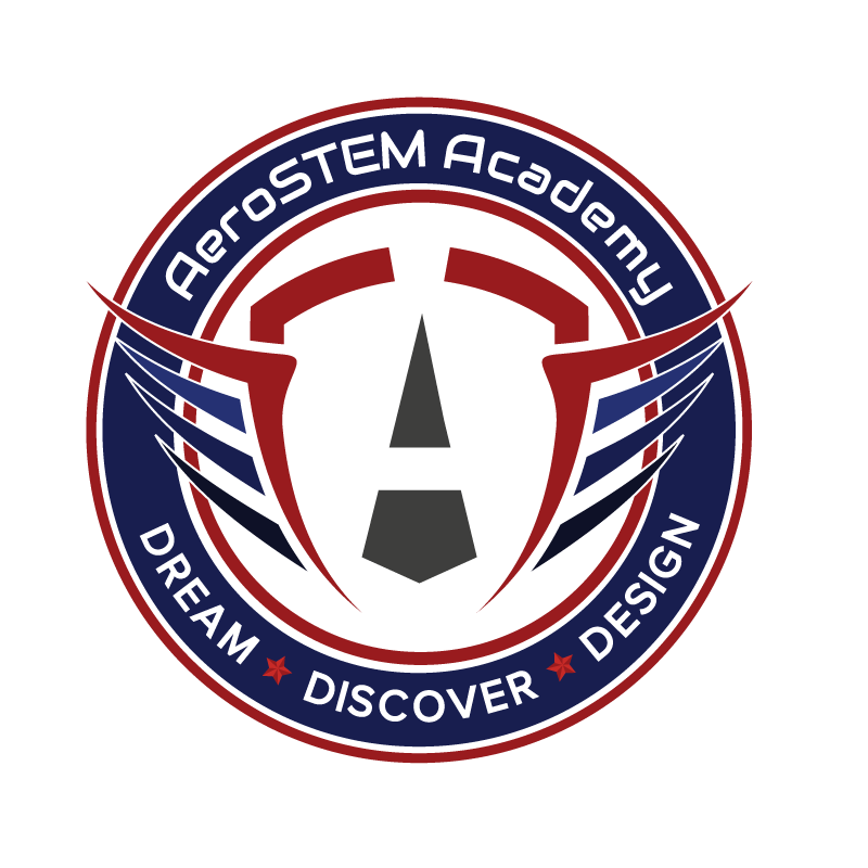 AeroSTEM Academy