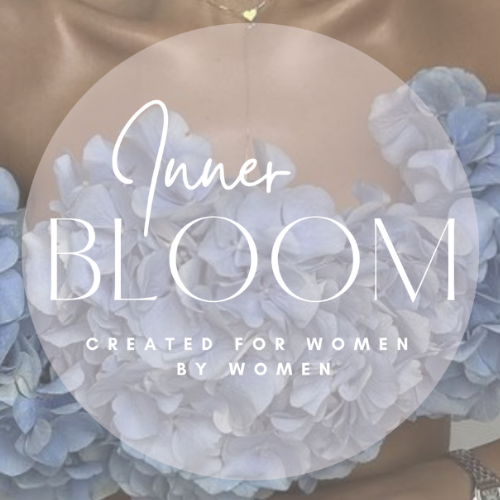 Inner Bloom