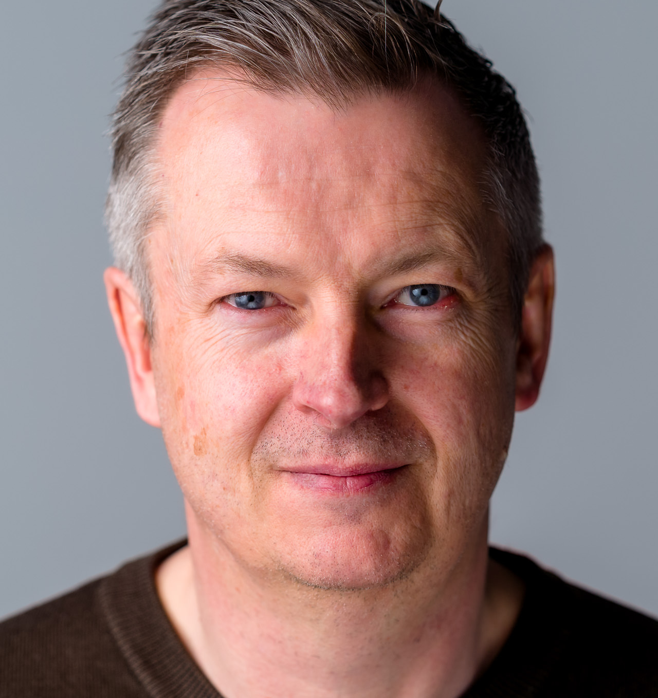 Steve Rooms - Dealwise Advisory