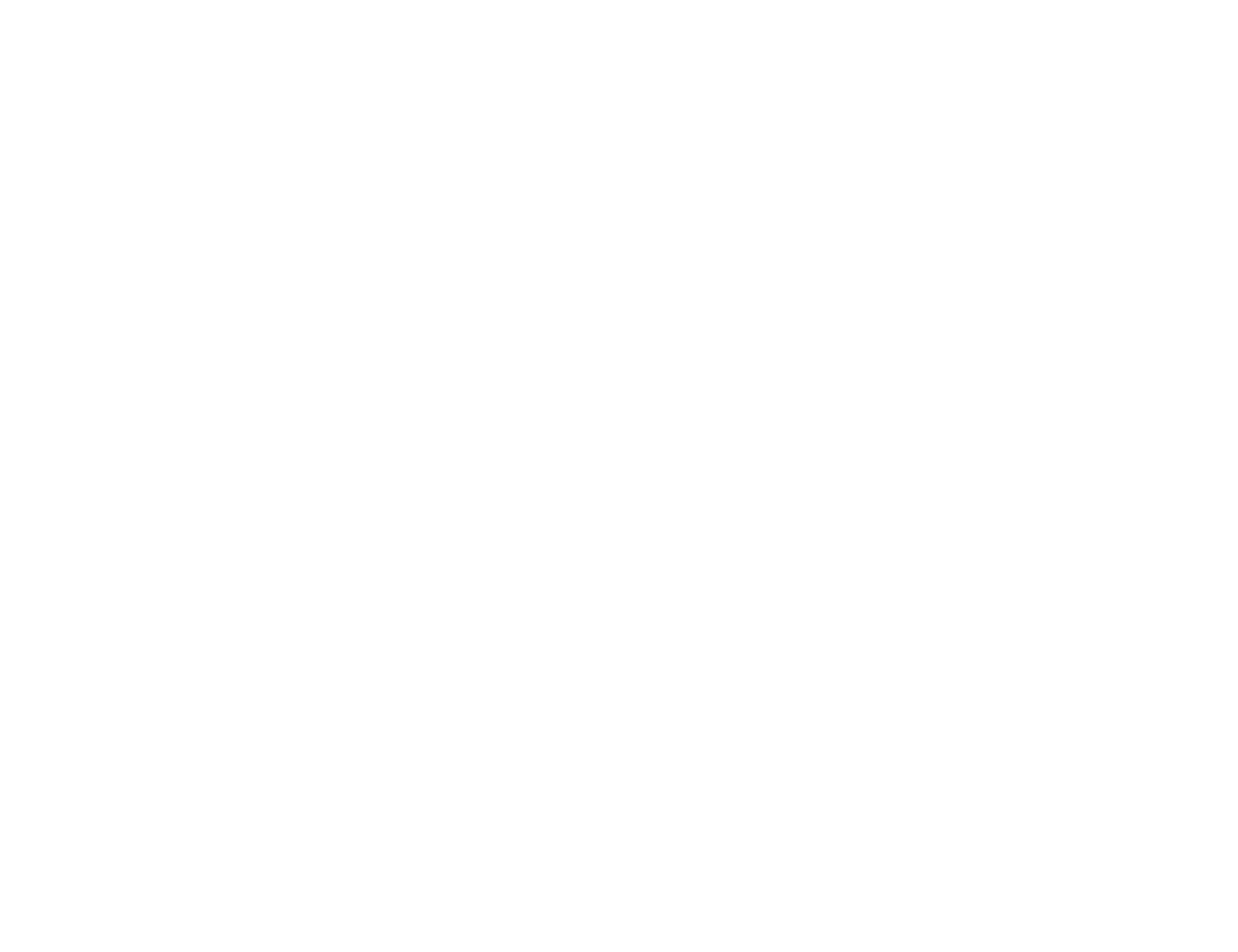 Bradford Bookkeeping Inc., Your Numbers, Our Strength