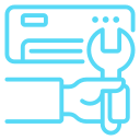 HVAC Installation