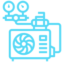 Commercial HVAC