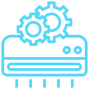 HVAC Maintenance