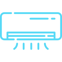Residential HVAC
