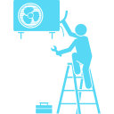 AC Repair