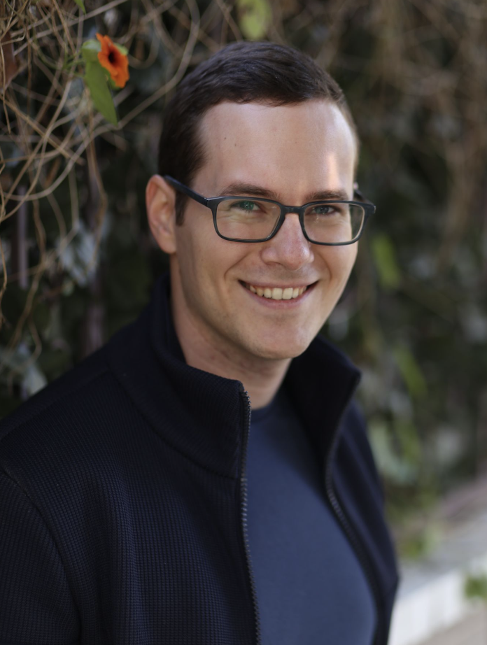 Henry Mantel