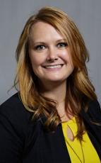 Nicole Anne Duquette