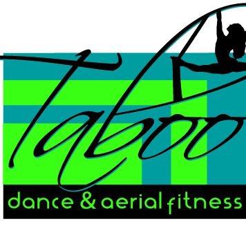 Taboo Dance and Aerial Fitness — dance studio in Jackson, MS