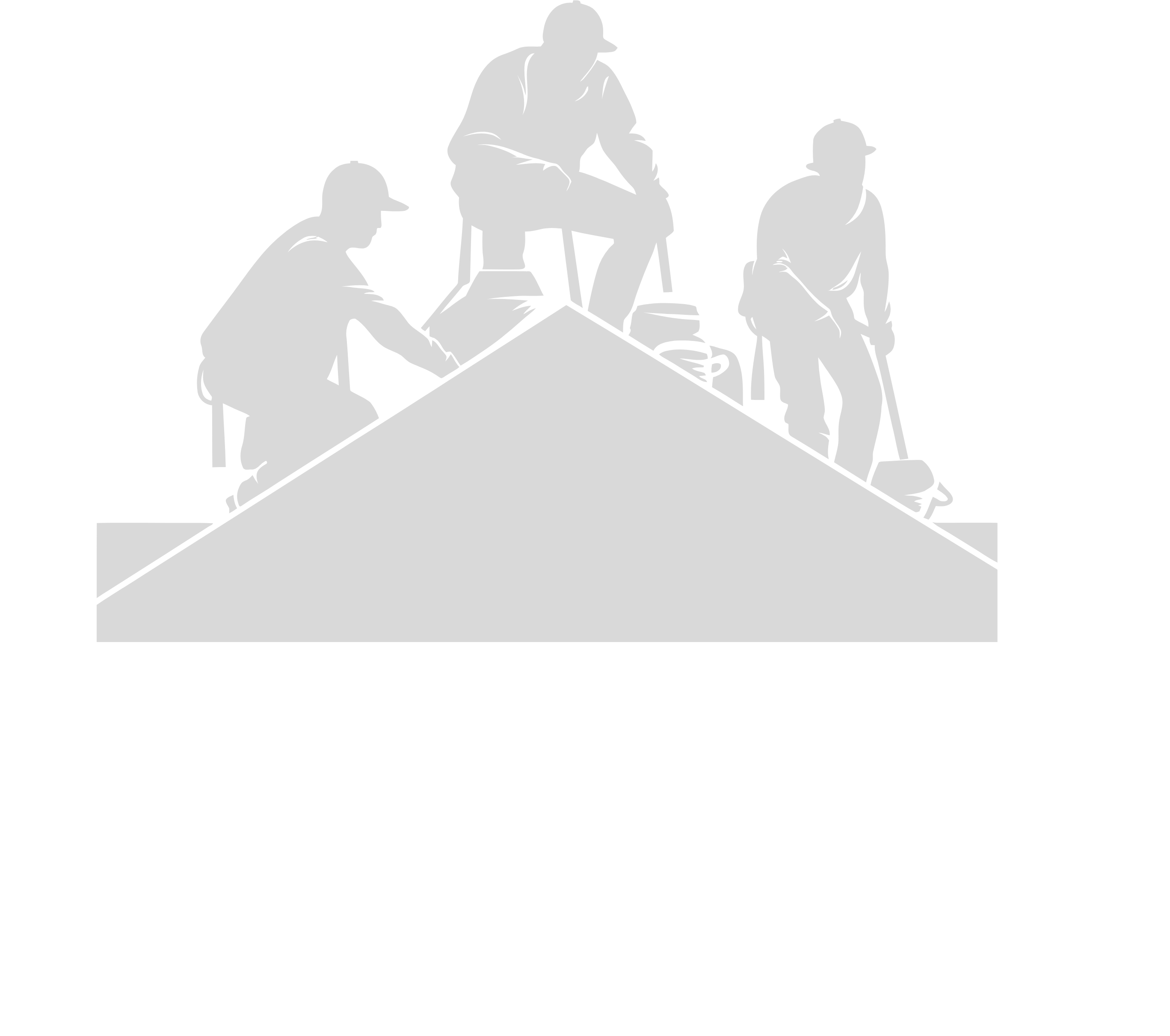 Seminole Roofing Company   Logo