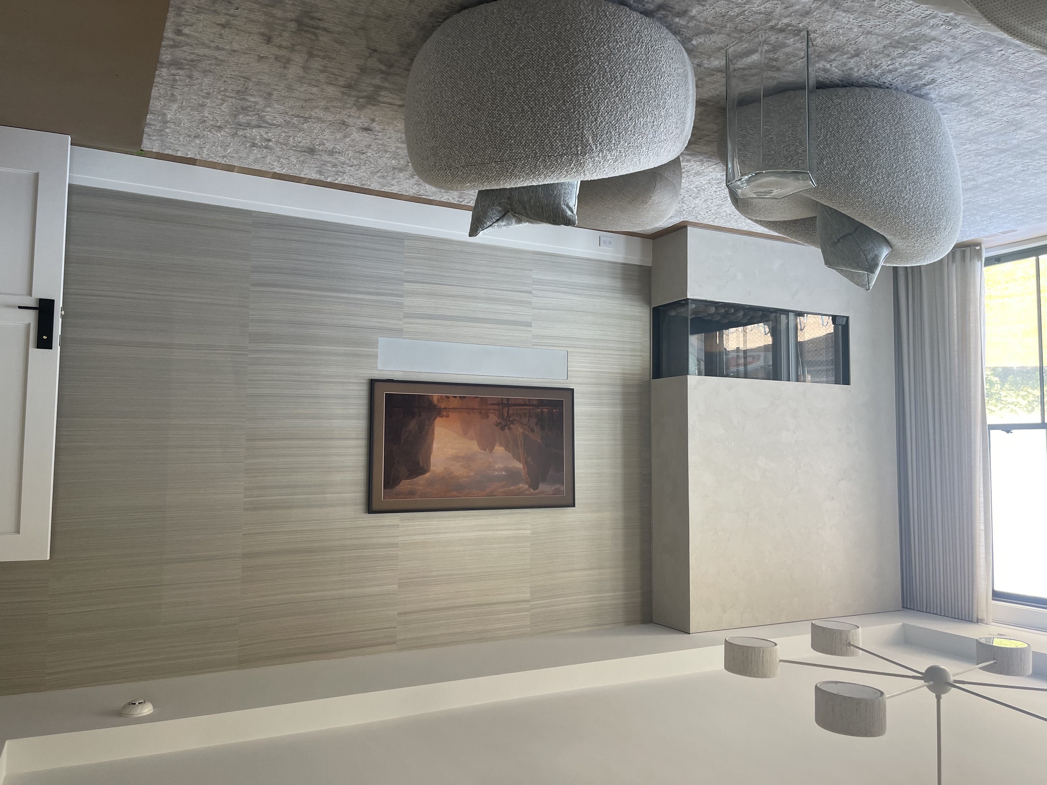 New construction — Narragansett RI