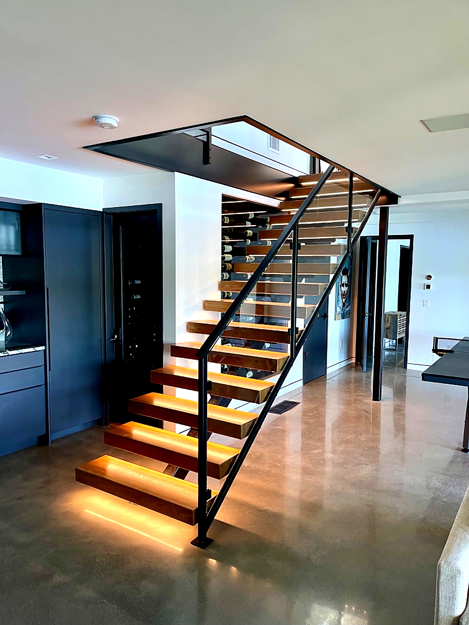 Flawless results with precision and care