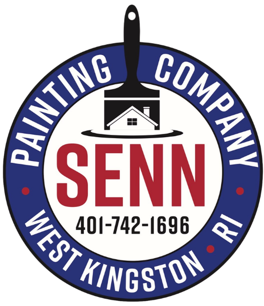 Senn Painting Co.