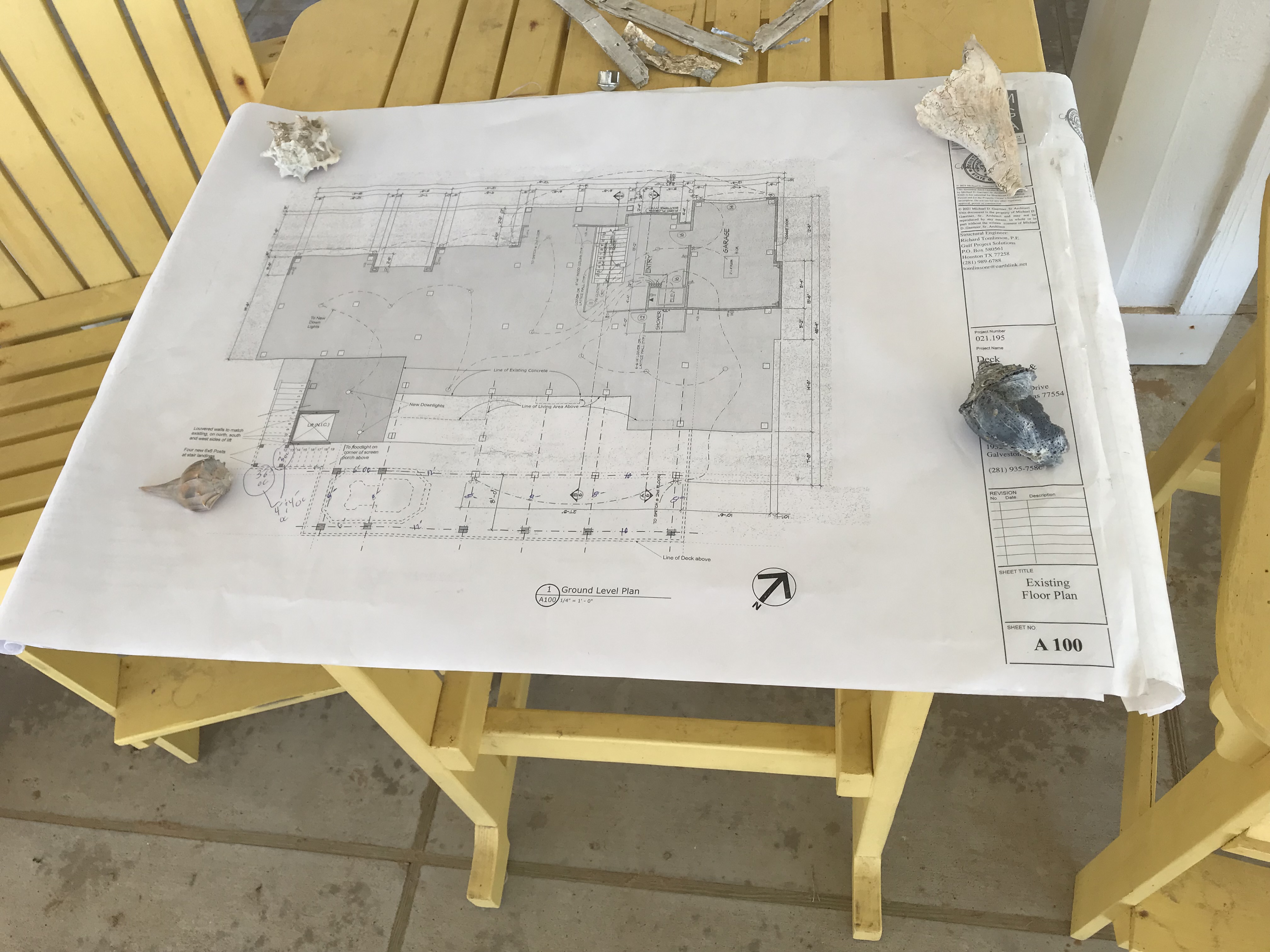 Design-Build