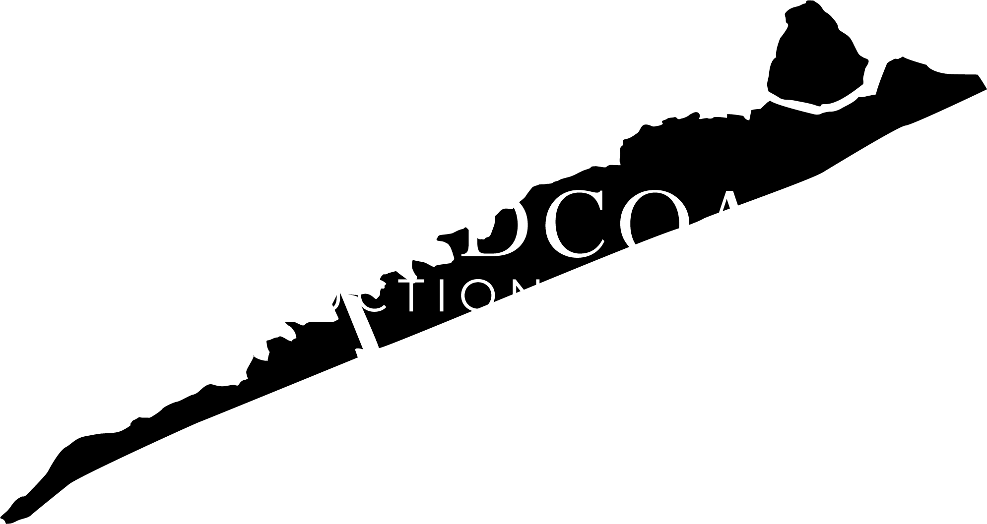 Liv Third Coast