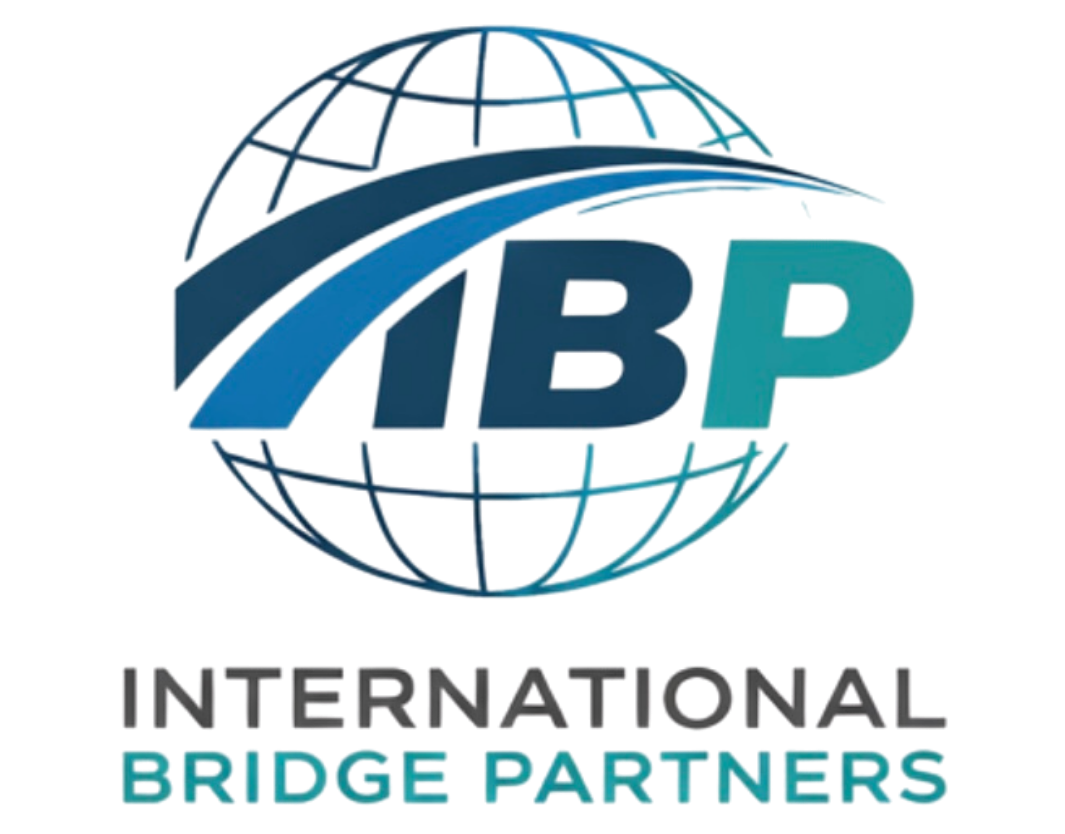 International Bridge Partners