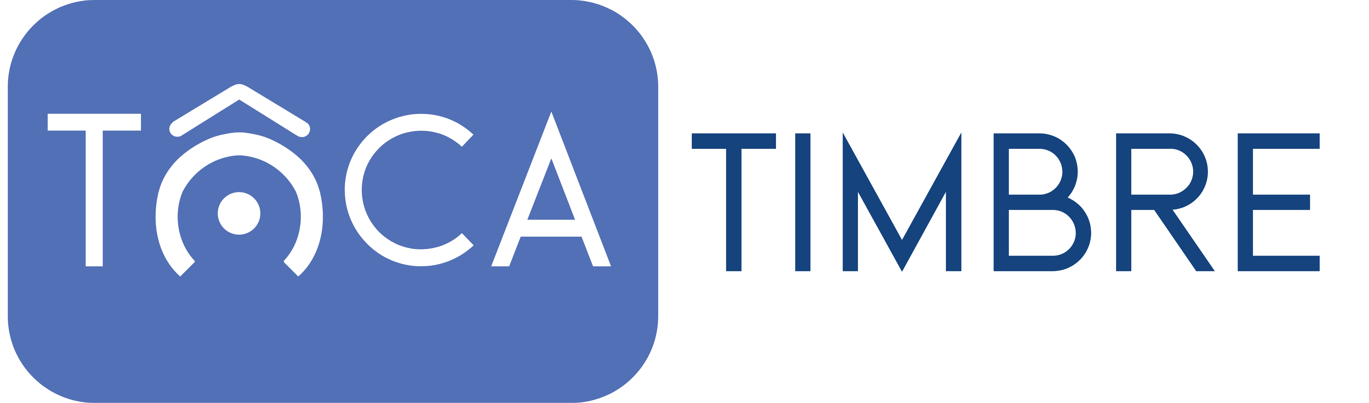 Toca Timbre