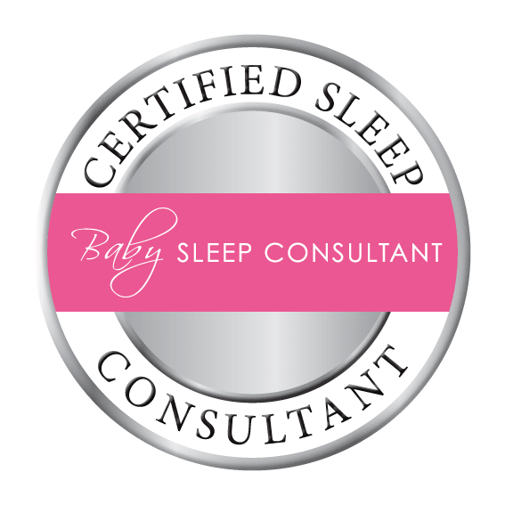 International Association of Child Sleep Consultants