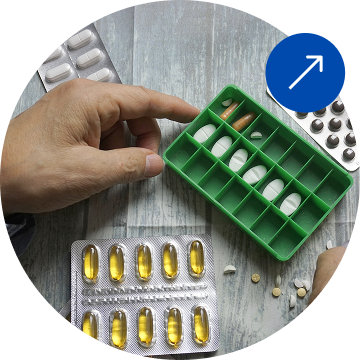compliance-packaging