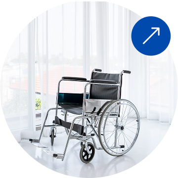 equipment-rentals